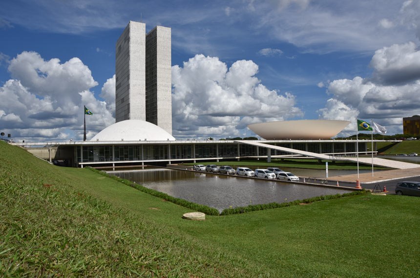 Dez medidas provisórias do governo estão prestes a perder validade se não forem votadas